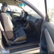 1HGCM72687A007859 2007 Honda Accord 2.4 Ex auction photo thumbnail 5