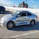 1HGCM72687A007859 2007 Honda Accord 2.4 Ex auction photo thumbnail 6