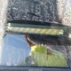 1HGCM72687A007859 2007 Honda Accord 2.4 Ex auction photo thumbnail 9