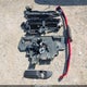 1FMDE5BH8MLA82823 2021 Ford Bronco Big Bend auction photo thumbnail 12