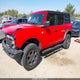 1FMDE5BH8MLA82823 2021 Ford Bronco Big Bend auction photo thumbnail 2