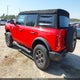 1FMDE5BH8MLA82823 2021 Ford Bronco Big Bend auction photo thumbnail 3