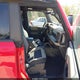 1FMDE5BH8MLA82823 2021 Ford Bronco Big Bend auction photo thumbnail 5
