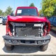 1FMDE5BH8MLA82823 2021 Ford Bronco Big Bend auction photo thumbnail 6
