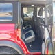 1FMDE5BH8MLA82823 2021 Ford Bronco Big Bend auction photo thumbnail 8