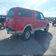 1FTRW08L11KE99868 2001 Ford F-150 King Ranch Edition/Lariat/Xlt auction photo thumbnail 4