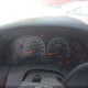 1FTRW08L11KE99868 2001 Ford F-150 King Ranch Edition/Lariat/Xlt auction photo thumbnail 7