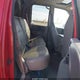 1FTRW08L11KE99868 2001 Ford F-150 King Ranch Edition/Lariat/Xlt auction photo thumbnail 8