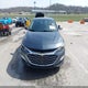 1G1ZB5ST5KF194149 2019 Chevrolet Malibu 1Ls auction photo thumbnail 12