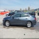 1G1ZB5ST5KF194149 2019 Chevrolet Malibu 1Ls auction photo thumbnail 14