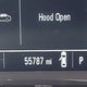 1G1ZB5ST5KF194149 2019 Chevrolet Malibu 1Ls auction photo thumbnail 15