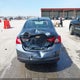 1G1ZB5ST5KF194149 2019 Chevrolet Malibu 1Ls auction photo thumbnail 16