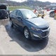 1G1ZB5ST5KF194149 2019 Chevrolet Malibu 1Ls auction photo thumbnail 1