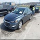 1G1ZB5ST5KF194149 2019 Chevrolet Malibu 1Ls auction photo thumbnail 2