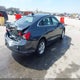 1G1ZB5ST5KF194149 2019 Chevrolet Malibu 1Ls auction photo thumbnail 4