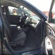 1G1ZB5ST5KF194149 2019 Chevrolet Malibu 1Ls auction photo thumbnail 5