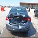 1G1ZB5ST5KF194149 2019 Chevrolet Malibu 1Ls auction photo thumbnail 6