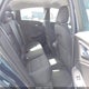 1G1ZB5ST5KF194149 2019 Chevrolet Malibu 1Ls auction photo thumbnail 8