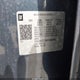 1G1ZB5ST5KF194149 2019 Chevrolet Malibu 1Ls auction photo thumbnail 9