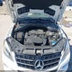 4JGDA5JB0EA296372 2014 Mercedes-Benz Ml 350 auction photo thumbnail 10