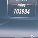 4JGDA5JB0EA296372 2014 Mercedes-Benz Ml 350 auction photo thumbnail 11