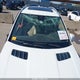 4JGDA5JB0EA296372 2014 Mercedes-Benz Ml 350 auction photo thumbnail 12