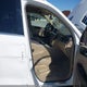 4JGDA5JB0EA296372 2014 Mercedes-Benz Ml 350 auction photo thumbnail 5