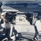 1GCGSBEA2J1307493 2018 Chevrolet Colorado Wt auction photo thumbnail 10