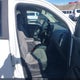 1GCGSBEA2J1307493 2018 Chevrolet Colorado Wt auction photo thumbnail 5