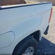 1GCGSBEA2J1307493 2018 Chevrolet Colorado Wt auction photo thumbnail 12