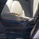 1GCGSBEA2J1307493 2018 Chevrolet Colorado Wt auction photo thumbnail 13