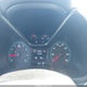 1GCGSBEA2J1307493 2018 Chevrolet Colorado Wt auction photo thumbnail 7