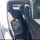 1GCGSBEA2J1307493 2018 Chevrolet Colorado Wt auction photo thumbnail 8