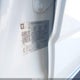1GCGSBEA2J1307493 2018 Chevrolet Colorado Wt auction photo thumbnail 9