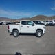 1GCGSBEA2J1307493 2018 Chevrolet Colorado Wt auction photo thumbnail 17