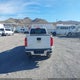 1GCGSBEA2J1307493 2018 Chevrolet Colorado Wt auction photo thumbnail 20