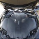 WBY43EJ08RCS36765 2024 BMW I7 Edrive50 auction photo thumbnail 10