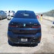 WBY43EJ08RCS36765 2024 BMW I7 Edrive50 auction photo thumbnail 17