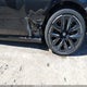 WBY43EJ08RCS36765 2024 BMW I7 Edrive50 auction photo thumbnail 20