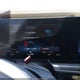 WBY43EJ08RCS36765 2024 BMW I7 Edrive50 auction photo thumbnail 7