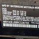 WBY43EJ08RCS36765 2024 BMW I7 Edrive50 auction photo thumbnail 9