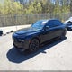 WBY43EJ08RCS36765 2024 BMW I7 Edrive50 auction photo thumbnail 2