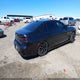 WBY43EJ08RCS36765 2024 BMW I7 Edrive50 auction photo thumbnail 4