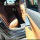 WBY43EJ08RCS36765 2024 BMW I7 Edrive50 auction photo thumbnail 8