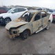 2G1WB5EK0B1187252 2011 Chevrolet Impala Lt auction photo thumbnail 2