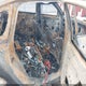 2G1WB5EK0B1187252 2011 Chevrolet Impala Lt auction photo thumbnail 8