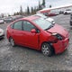 JTDKB20U167524887 2006 Toyota Prius auction photo thumbnail 13