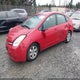 JTDKB20U167524887 2006 Toyota Prius auction photo thumbnail 2