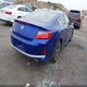 1HGCT1B72HA009018 2017 Honda Accord Ex auction photo thumbnail 4