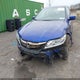 1HGCT1B72HA009018 2017 Honda Accord Ex auction photo thumbnail 6